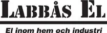 Labbås el