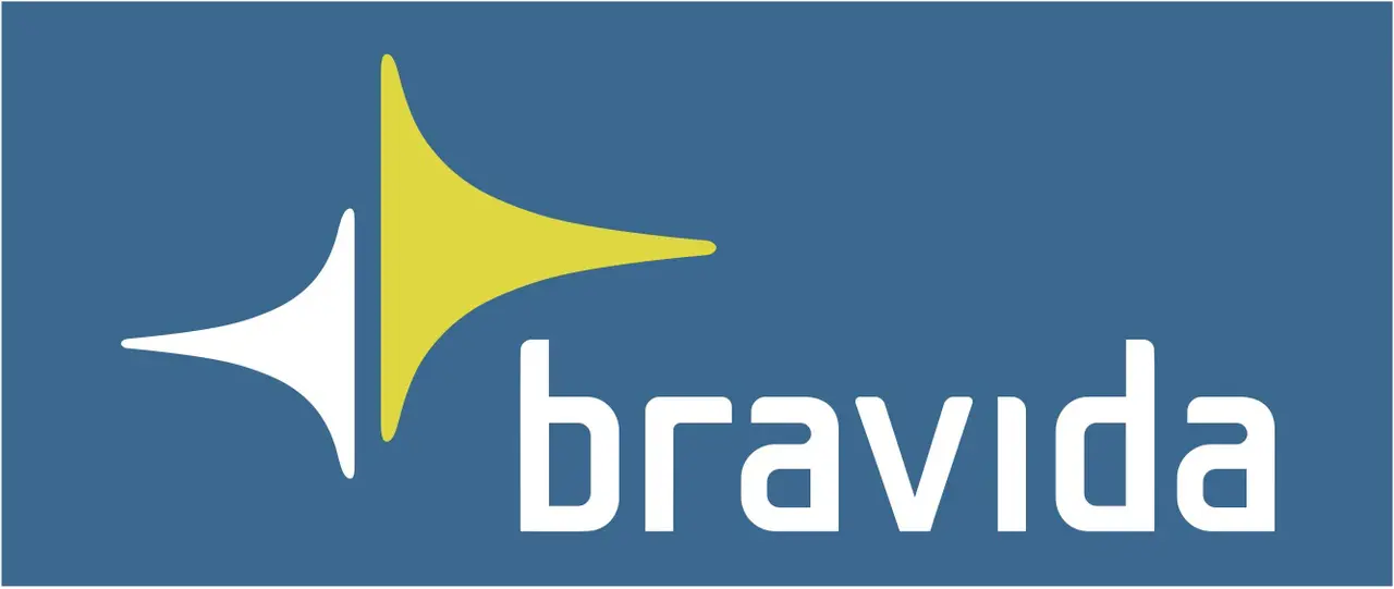 Bravida