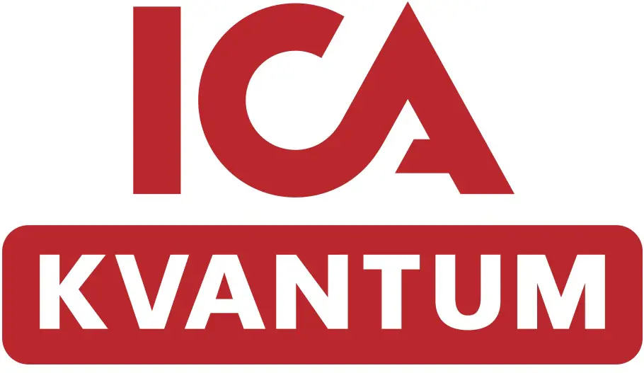 ICA