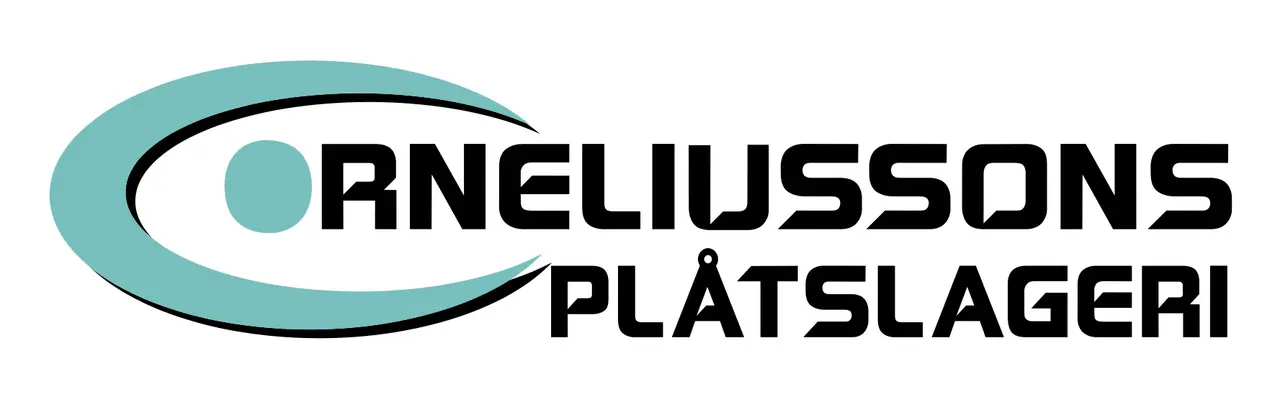 Corneliussons plåt