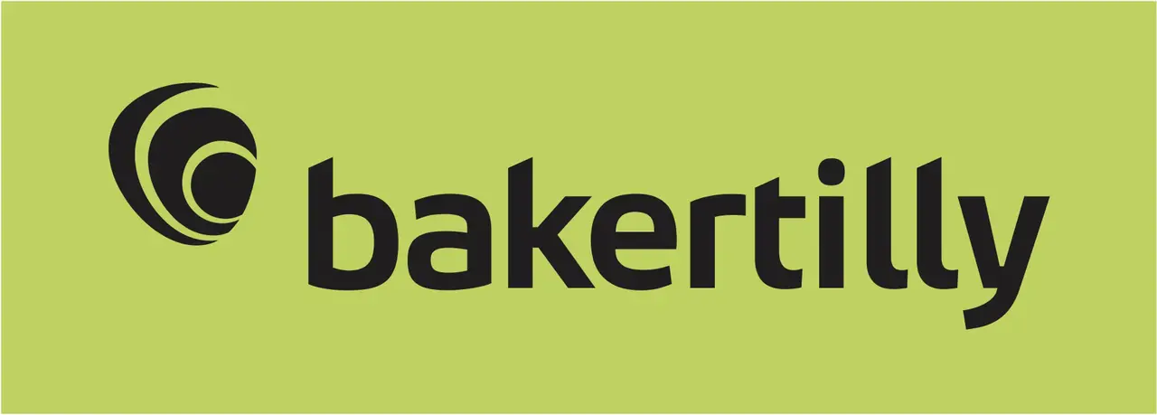 Bakertilly