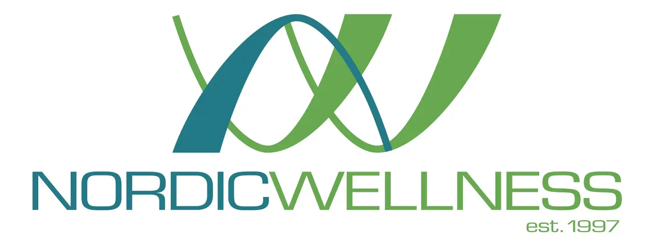 Nordic wellness