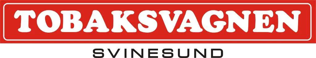 Tobaksvagnen