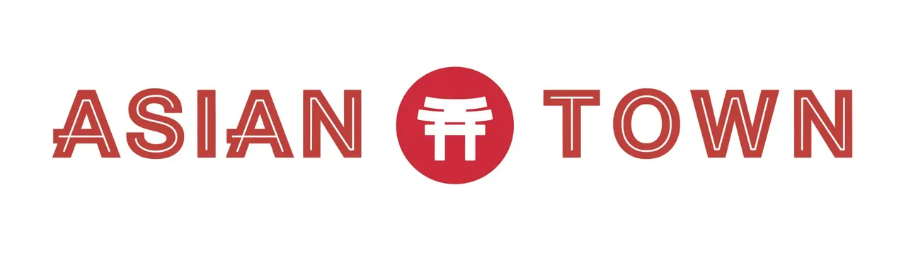 AsianTown