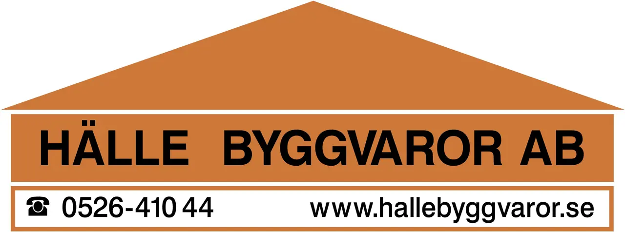 Hälle såg och bolist