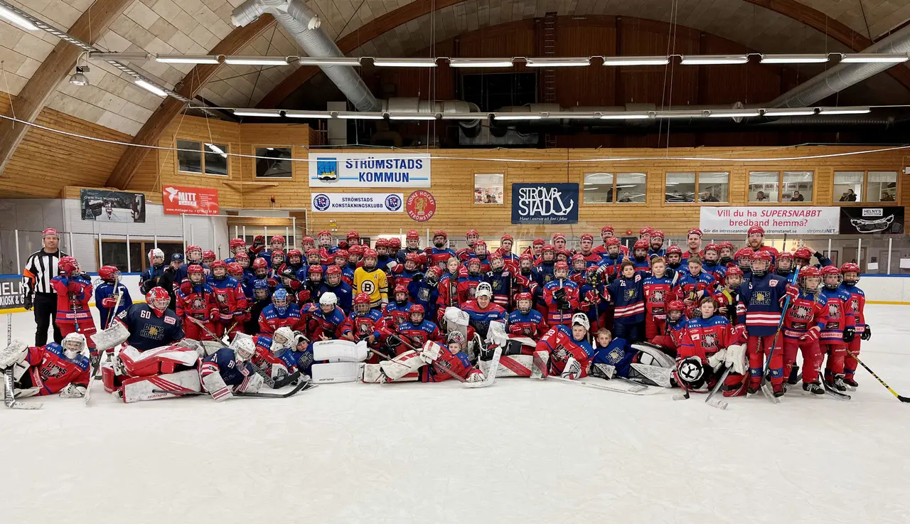 Lionsdagen 2023-04-05