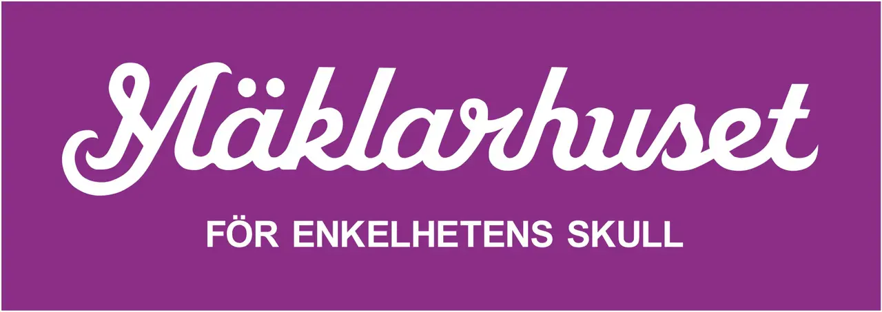 Mäklarhuset
