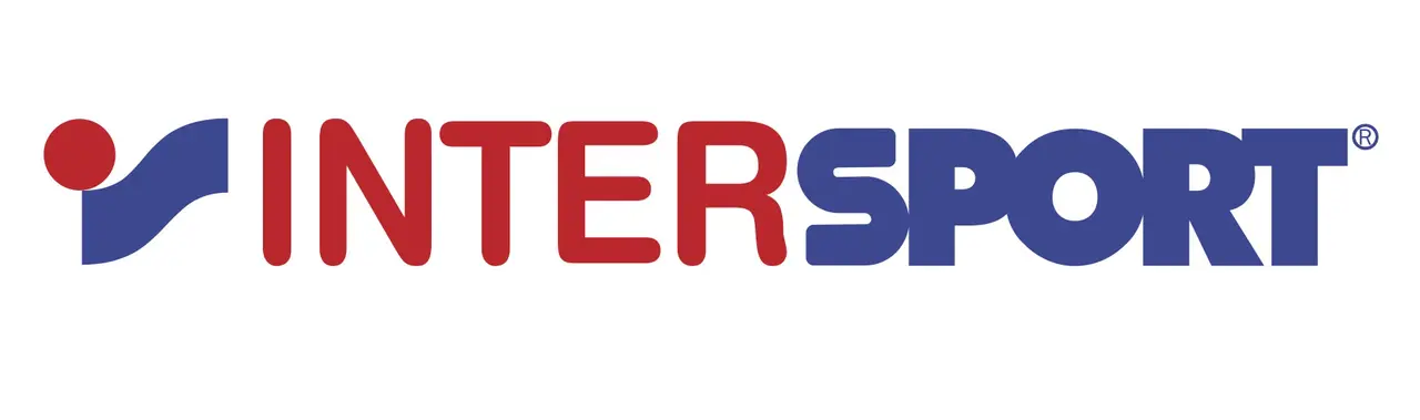 Intersport