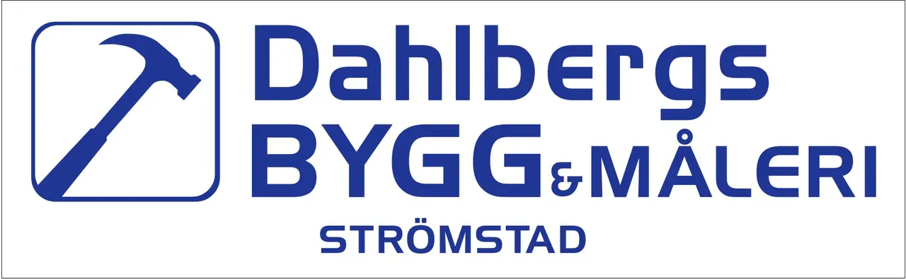 Dahlbergs bygg