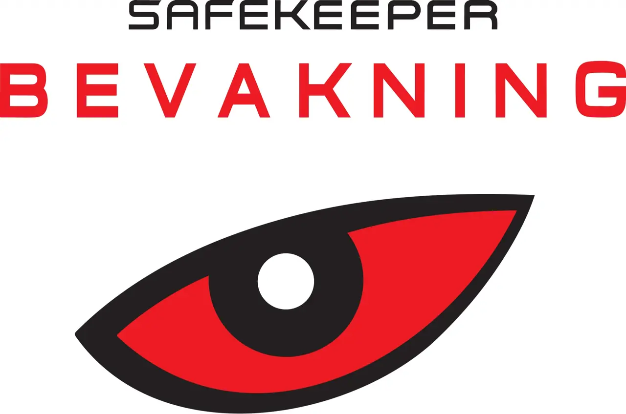 Safekeeper