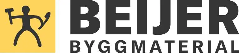 Beijer Bygg
