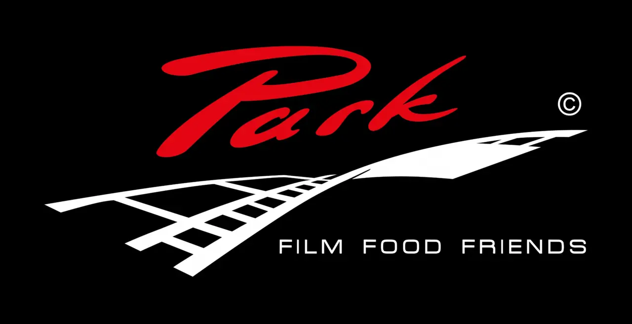 Park