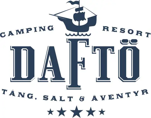 Daftö