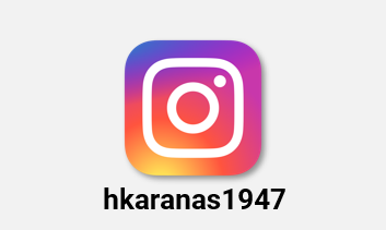 Insta