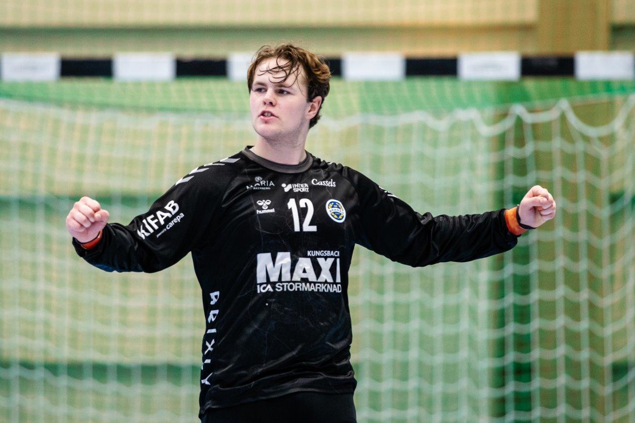 Foto: Björn Kronvall