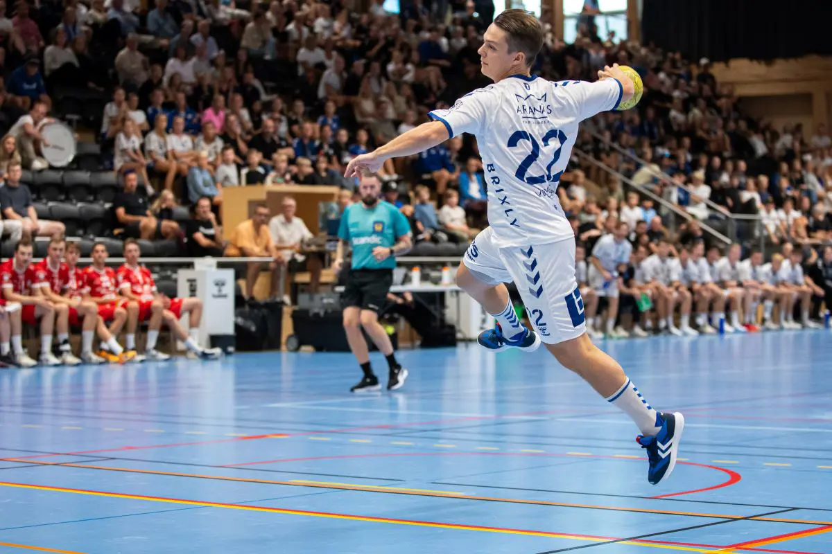 Foto: Björn Kronvall