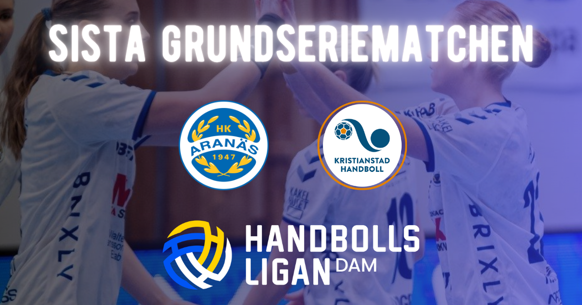 Foto: Björn Kronvall