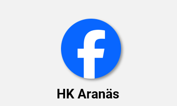 Fb