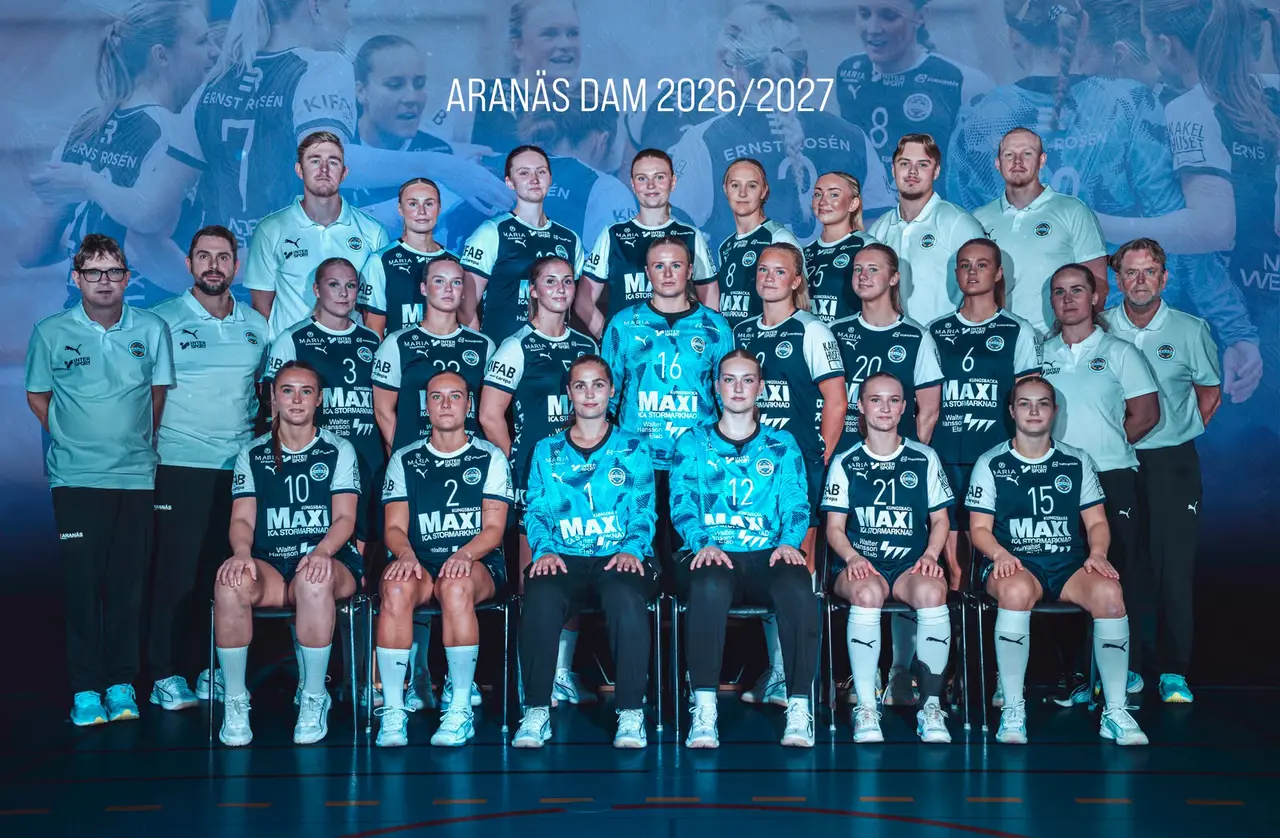 Foto: Nordvind media