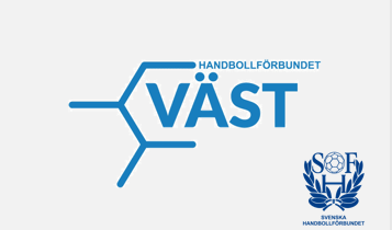 väst