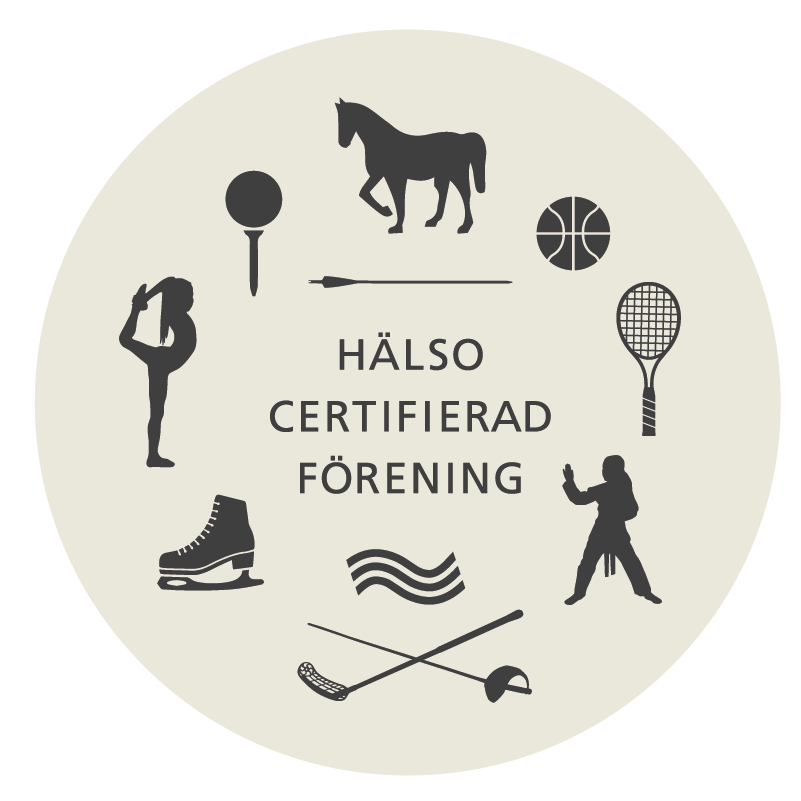 hälsoförening