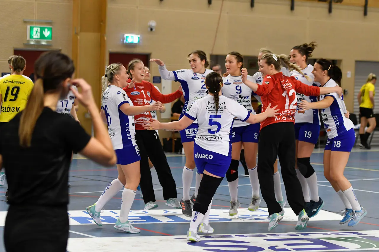 Foto: Bobbo Lauhage Kungsbackaposten