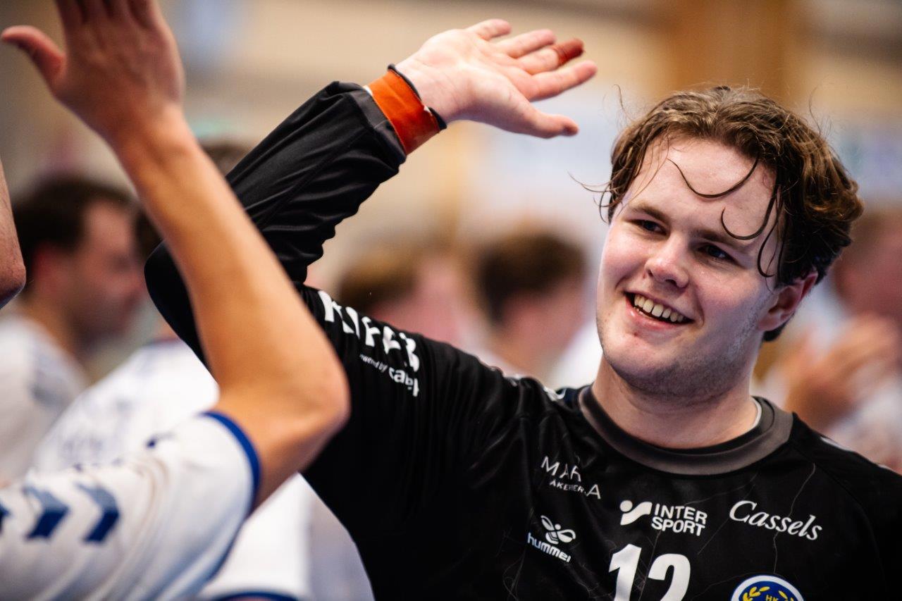 Foto: Björn Kronvall