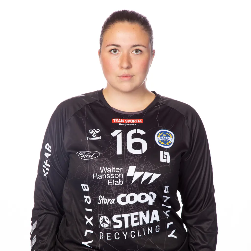 "Väggen" Espling-Ek