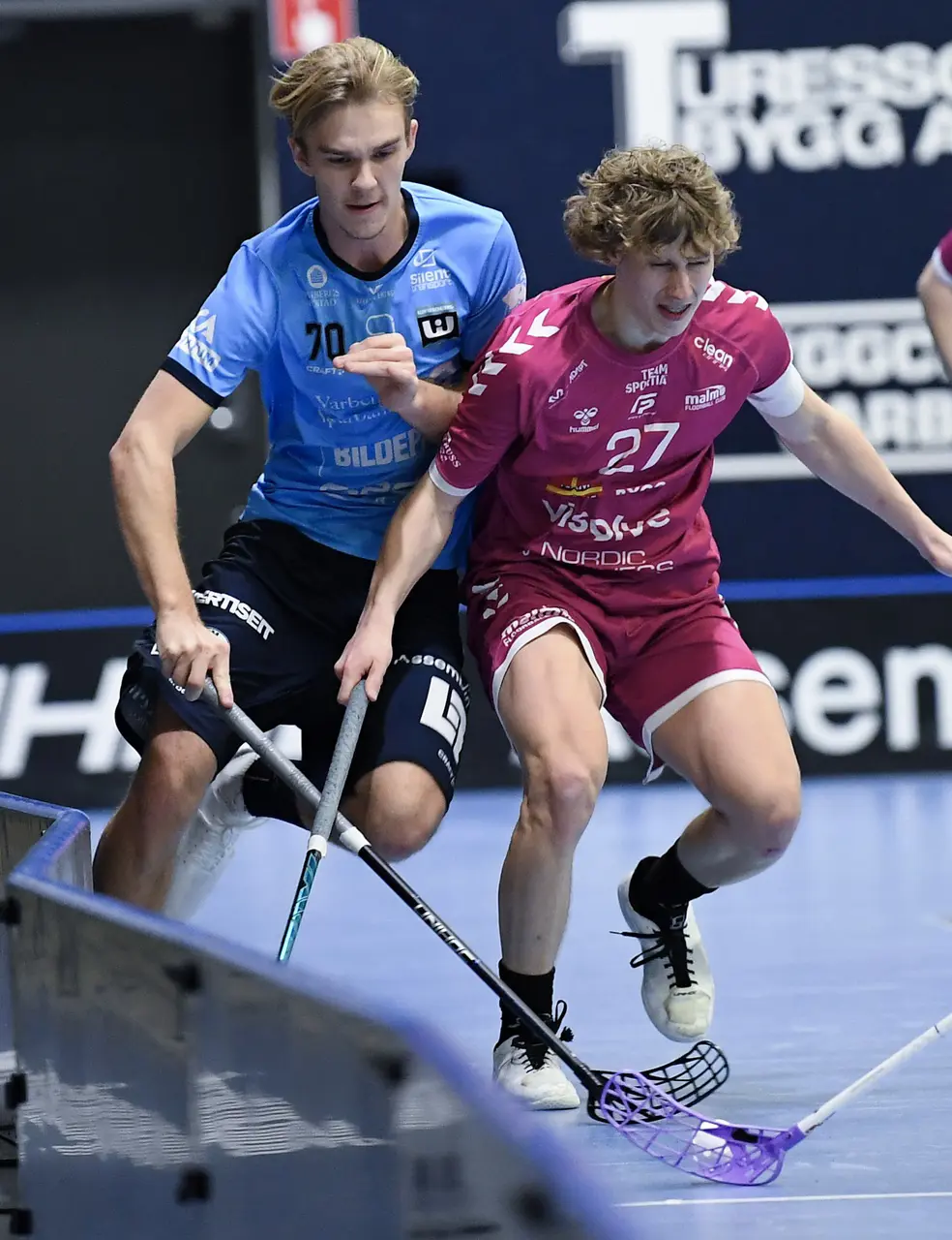 Foto: Per Johansson