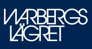 Warbergslägret