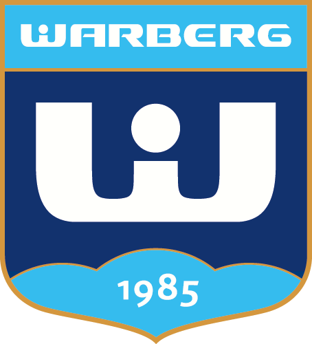 Warberg Innebandyförening