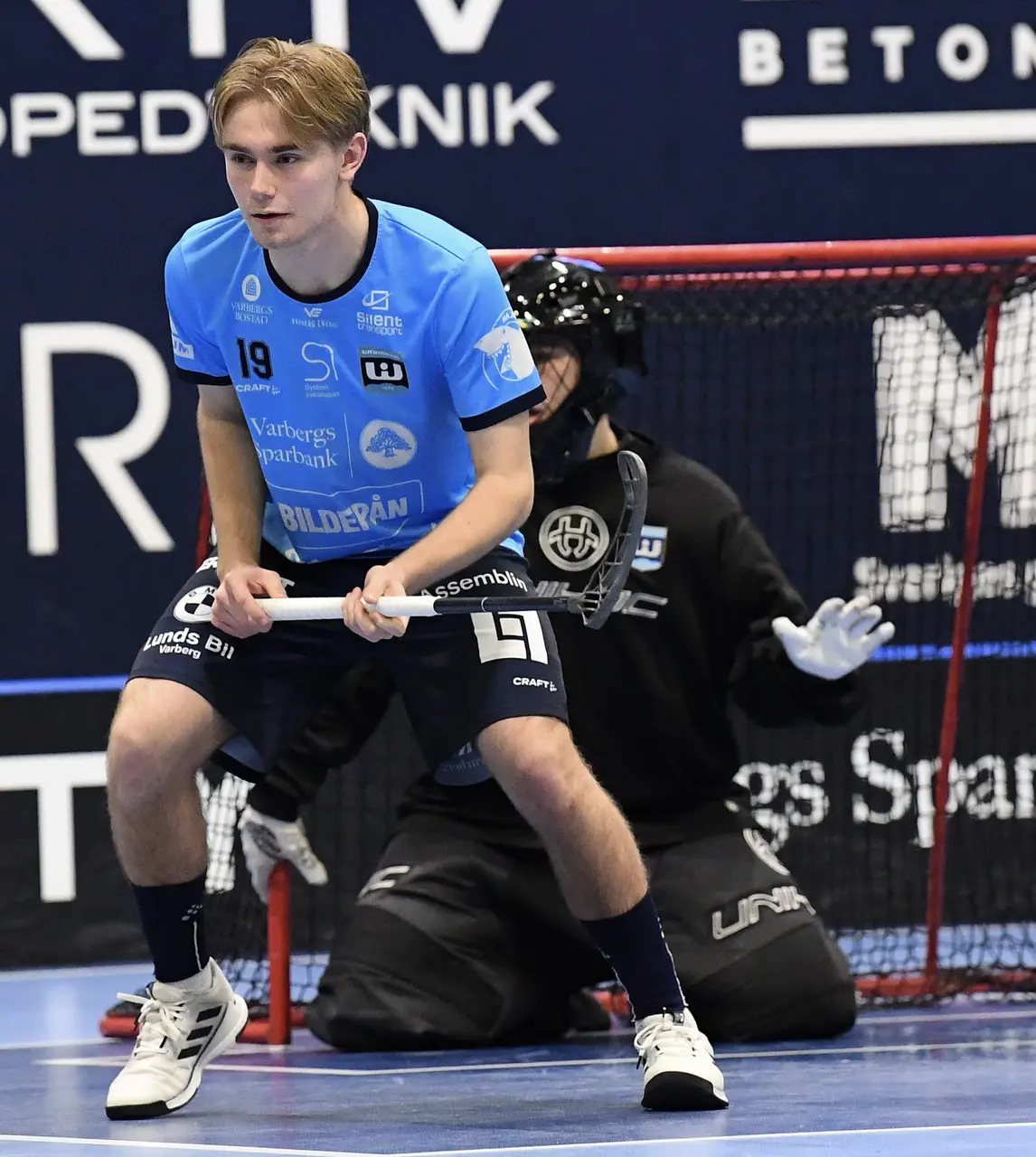 Foto: Per Johansson