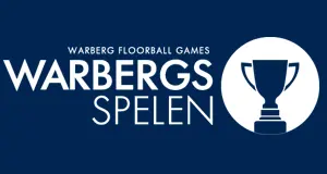 Warbergsspelen