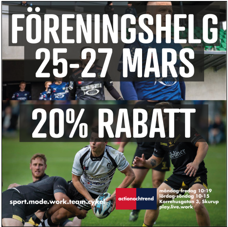 actionochtrend