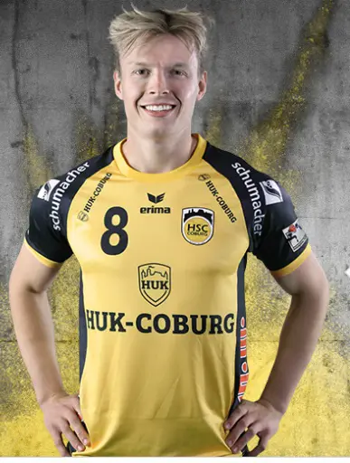 Portraitfoto: Henning Rosenbusch