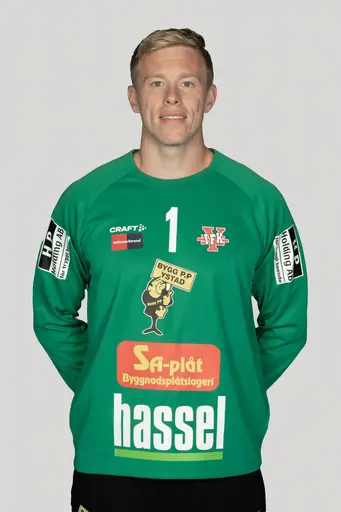 Henrik