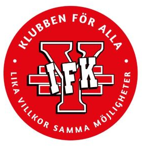 Klubben för alla