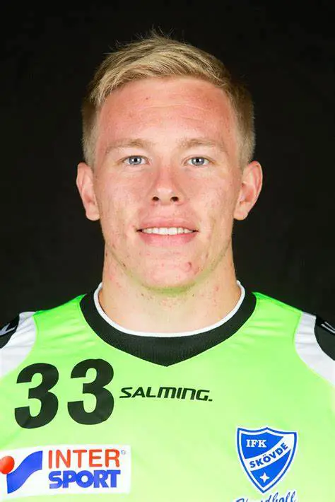 Henrik Nordlander