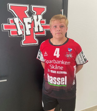 Truls Landgren