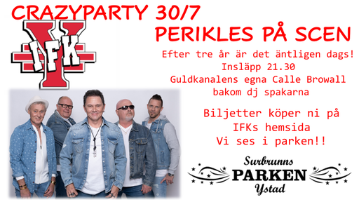 Perikles
