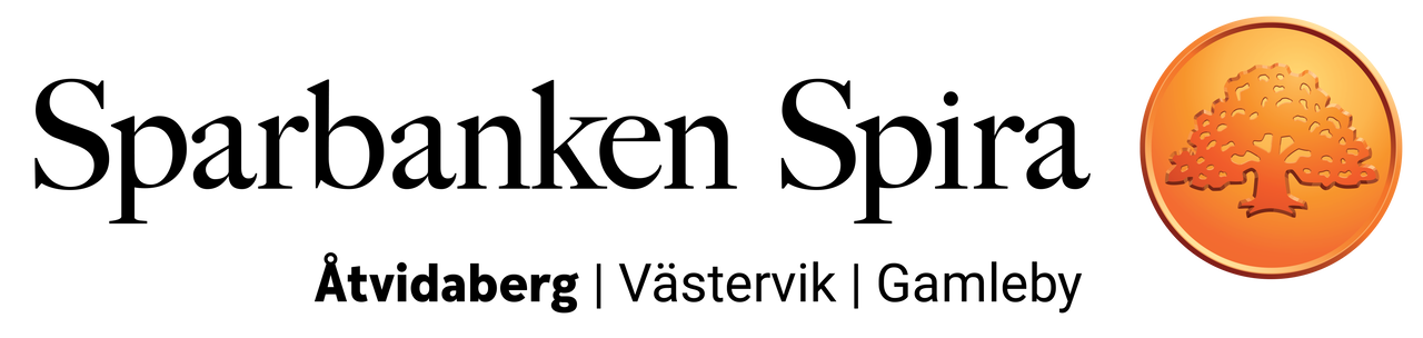 Sparbanken
