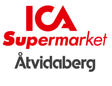 Ica