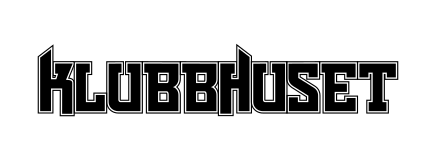 Klubbhuset
