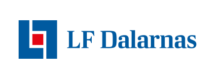 LF Dalarnas