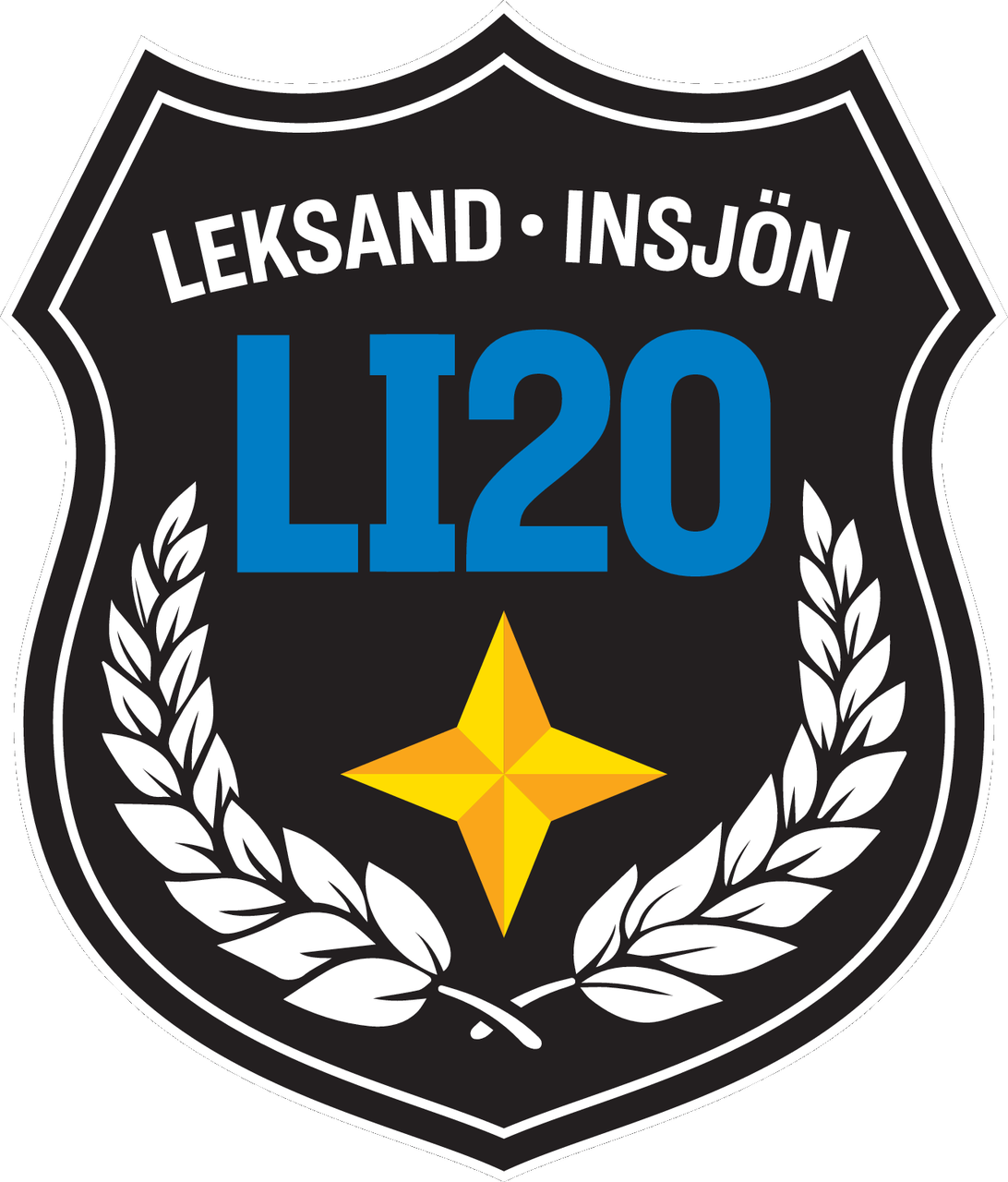 LI20
