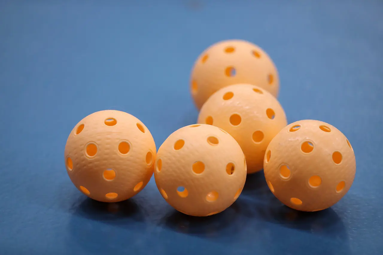 Foto: Svensk innebandy.