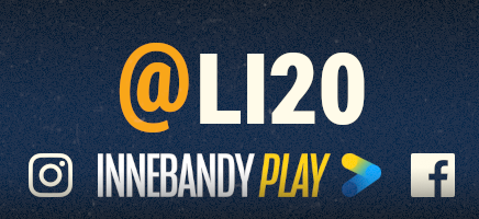 @LI20