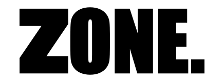 Zone