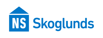 Skoglunds