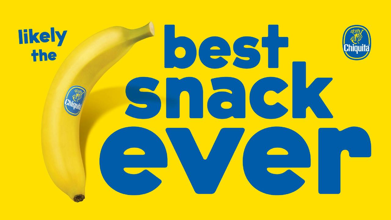 Chiquita